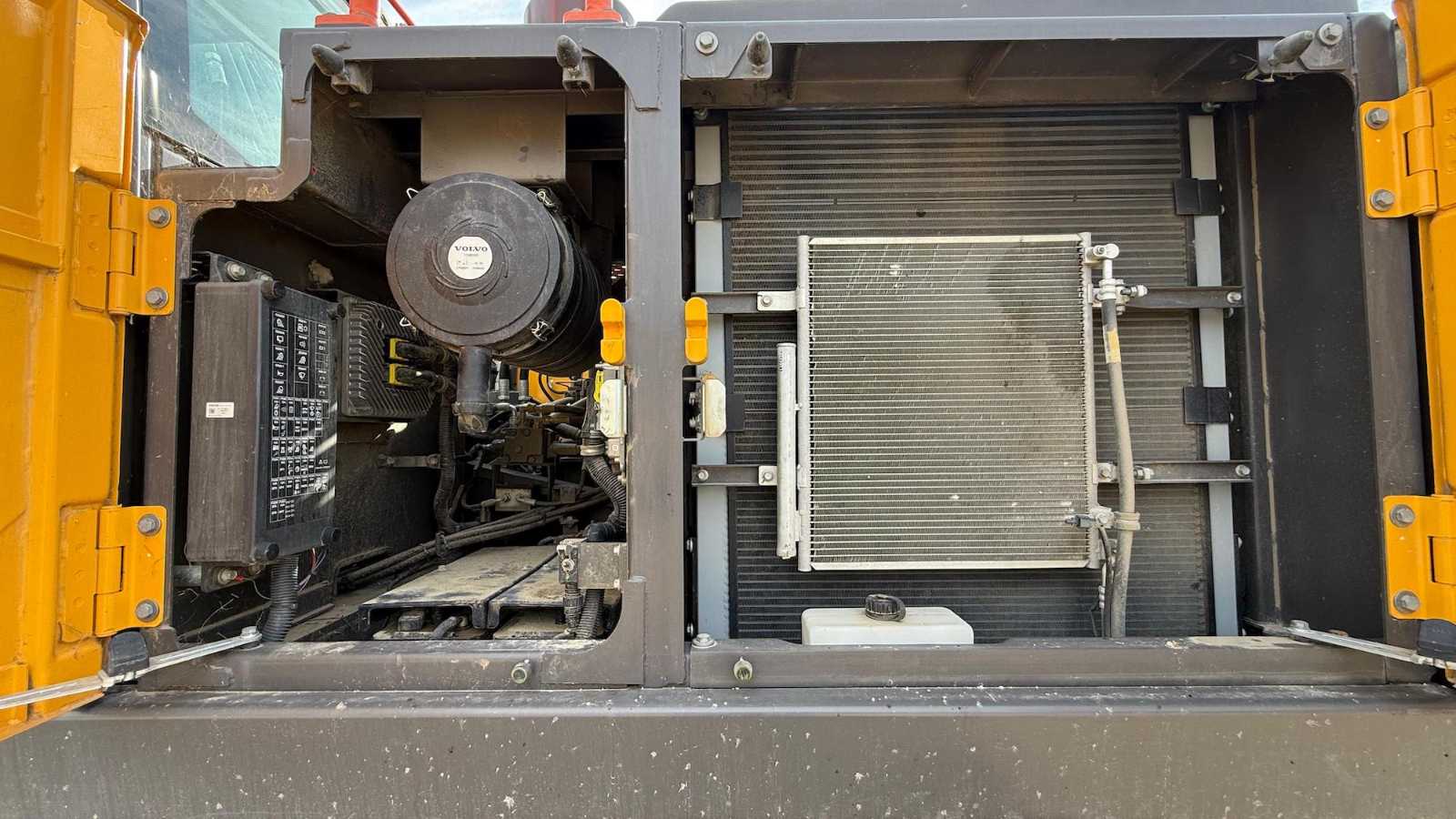 OmecoHub - Immagine 12